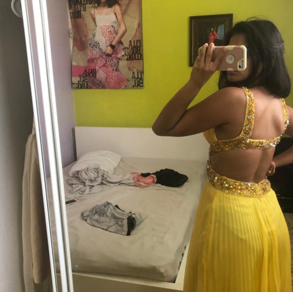 Used once like brand new. Accept offers! - Picture 3 of 3